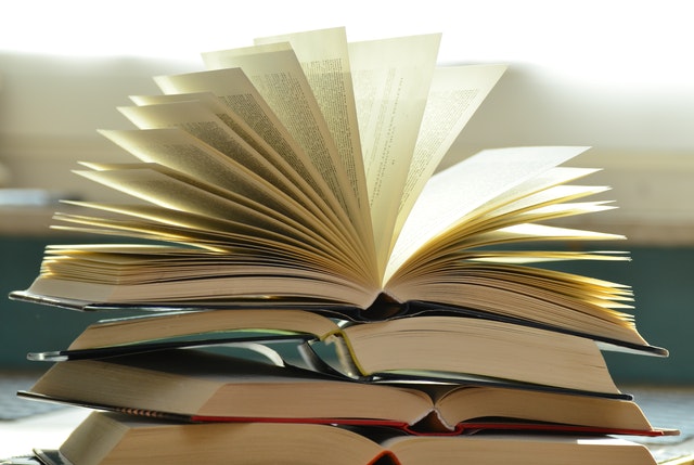 2024年美容師資格證書怎么考？需要什么條件