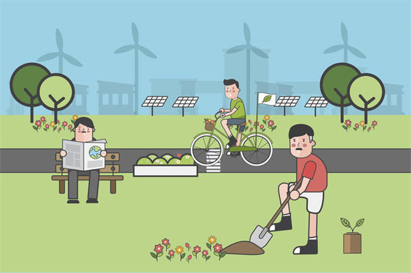 瀘州市天宇中等職業(yè)技術(shù)學校2024年錄取分數(shù)線