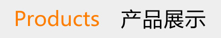 長(zhǎng)沙都有哪些計(jì)算機(jī)學(xué)校-長(zhǎng)沙計(jì)算機(jī)專業(yè)本科學(xué)