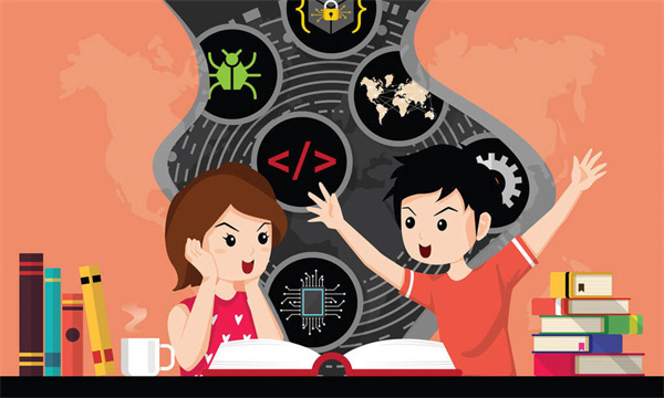 高速鐵路乘務(wù)專業(yè)學(xué)什么的？就業(yè)前景怎么樣？
