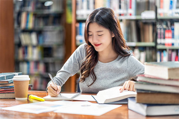 視覺傳達(dá)設(shè)計(jì)專業(yè)需要藝考嗎