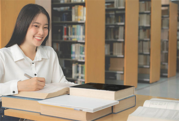 2024年云南開放大學成人高考的招生計劃