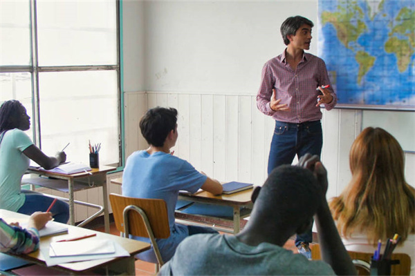 2024年新南威爾士大學(xué)研究生留學(xué)的申請條件