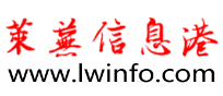 高職招生網(wǎng)—分析：中專(zhuān)生、大專(zhuān)生、本科生、出國(guó)留學(xué)