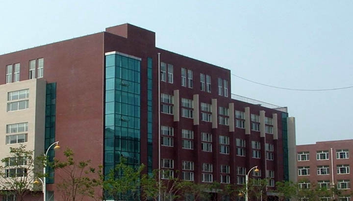  四川醫(yī)學(xué)檢驗專業(yè)學(xué)校排名