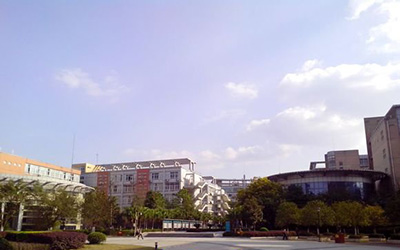 在成都職業(yè)徐學校學技術(shù)怎么樣