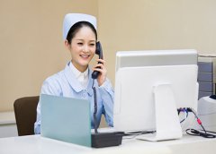 成都的五年制大專護(hù)士學(xué)校有哪些