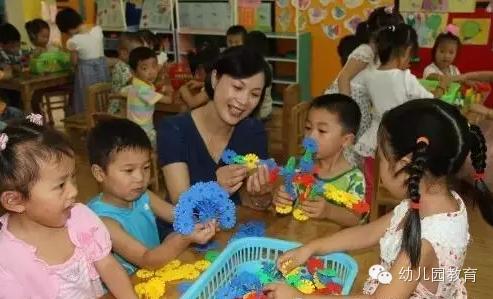 重慶?？茖W前教育專業(yè)就業(yè)前景好不,重慶大專幼師學校