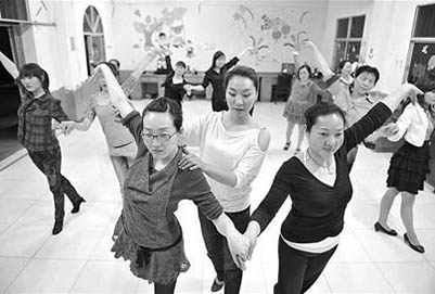 選擇重慶幼師學校學前教育專業(yè)如何