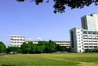  成都體育運動學校2020年招生計劃
