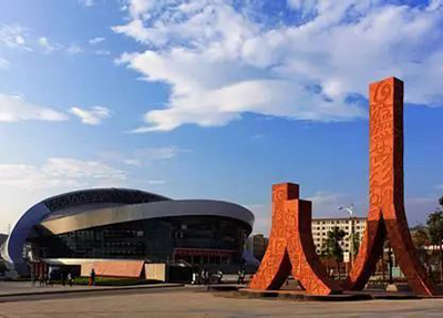 學(xué)校建筑2.jpg