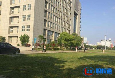 成都外語(yǔ)職業(yè)中專學(xué)校2020年分?jǐn)?shù)線多少