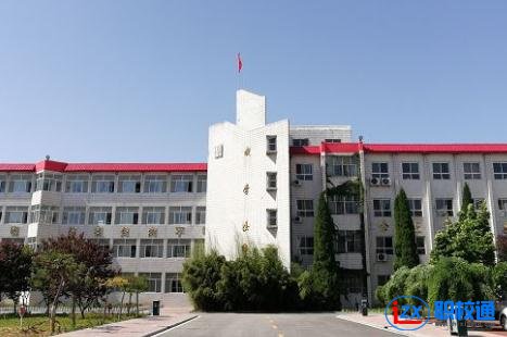 河北鐵路軌道中等專(zhuān)業(yè)學(xué)校哪些專(zhuān)業(yè)就業(yè)好