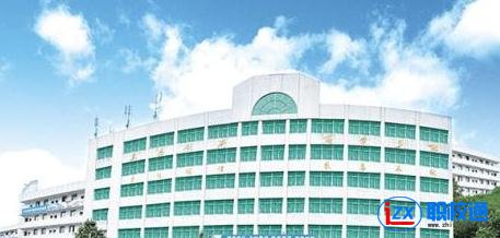 自貢市倍樂職業(yè)技術(shù)學校2020年分數(shù)線多少
