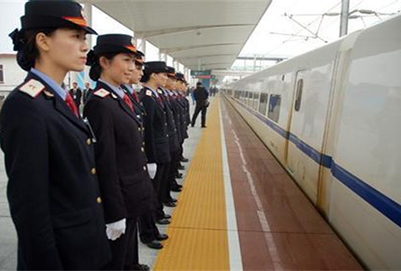 成都鐵路運輸學(xué)校課程設(shè)置和師資怎么樣
