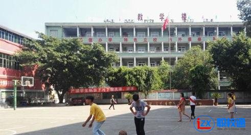 達州經(jīng)濟貿(mào)易學校招生辦電話多少