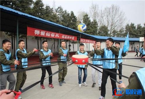 貴陽中職技術(shù)班可以升學(xué)嗎