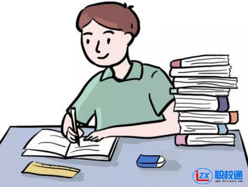 電子商務專業(yè)中職班可以升學嗎