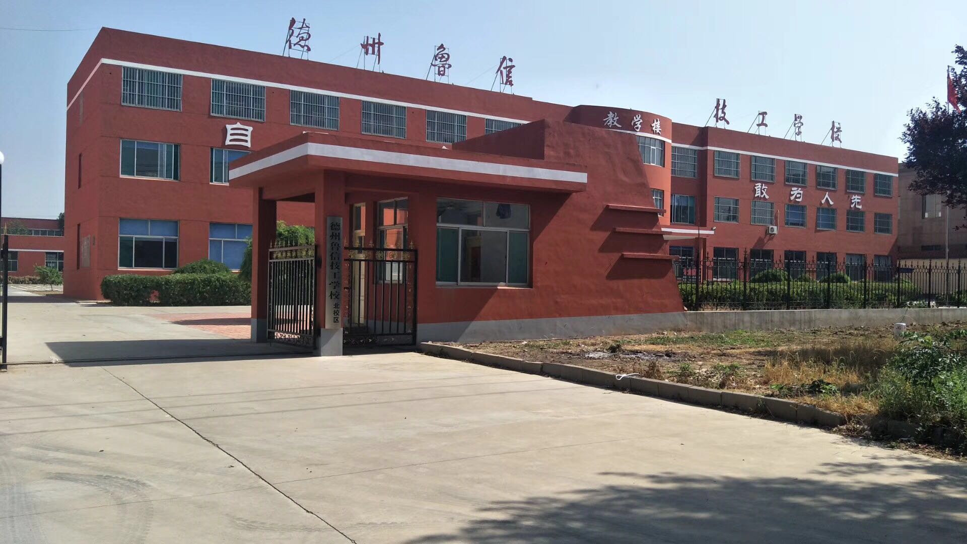 會計的發(fā)展前景究竟怎么樣？