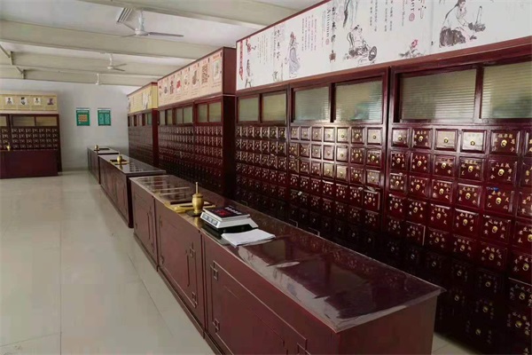 濰坊弘景中醫(yī)藥學(xué)校好不好？學(xué)校值得報(bào)考嗎？