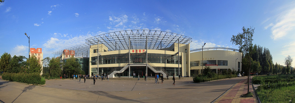 魯南制藥集團(tuán)藥品營(yíng)銷訂單班藥品營(yíng)銷專業(yè)怎么樣？