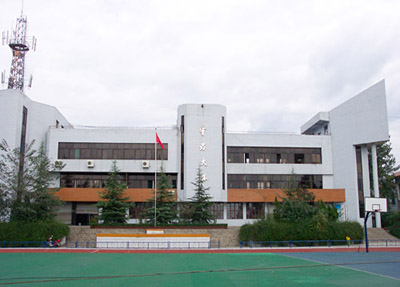 重點學校