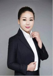 菏澤煙草發(fā)屋美容美發(fā)化妝紋繡學(xué)校的美發(fā)專業(yè)教得好嗎？
