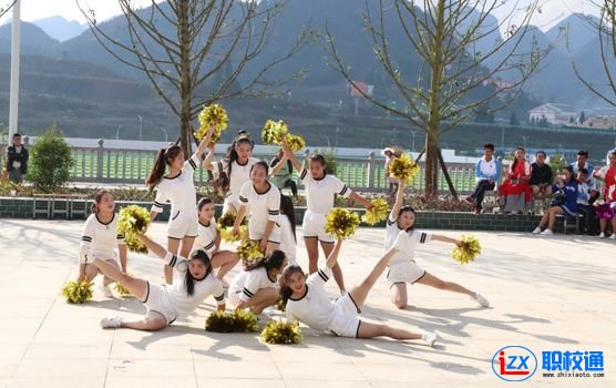 六盤(pán)水市廣播電視大學(xué)有沒(méi)有客戶(hù)信息服務(wù)
