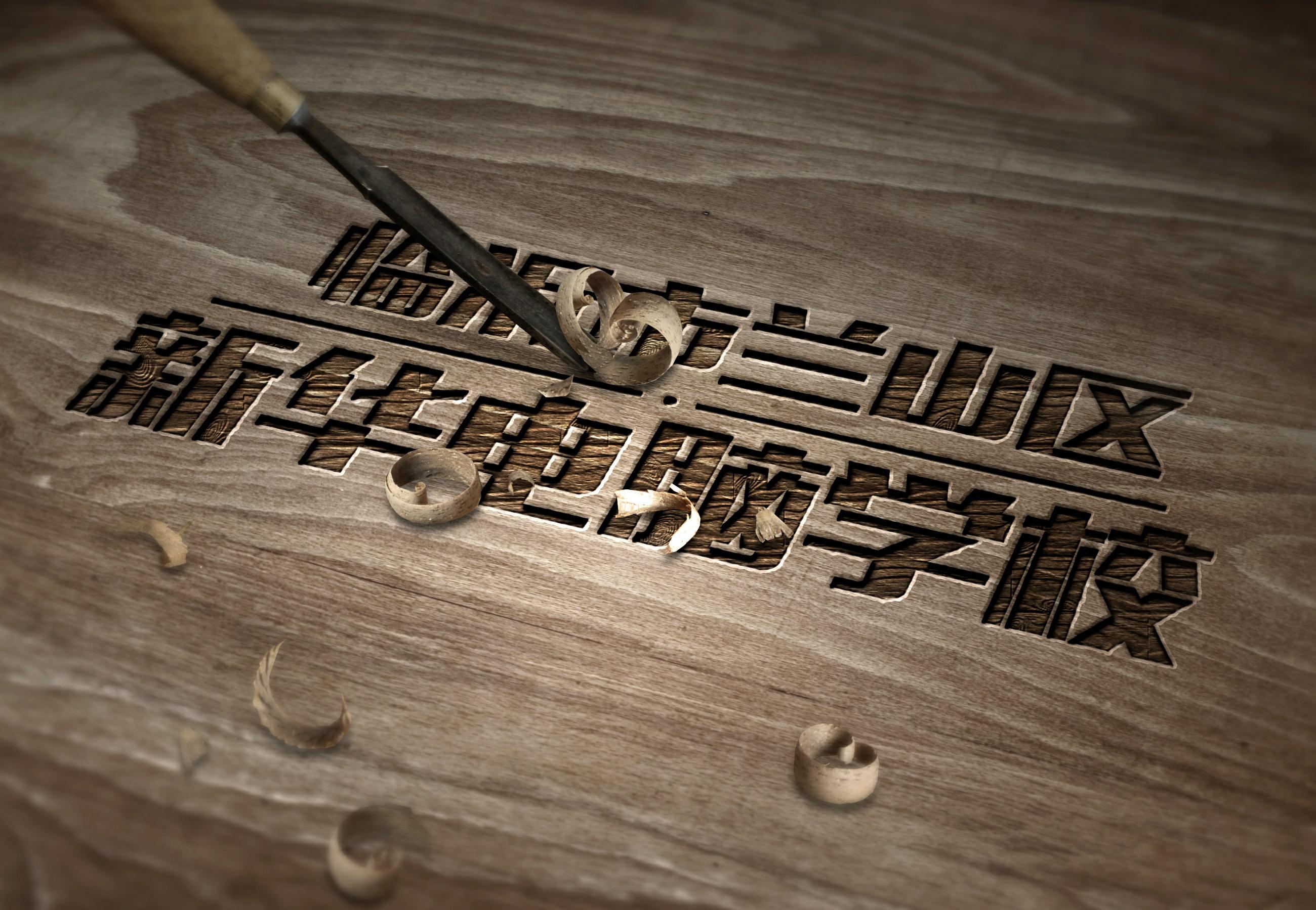 臨沂市新華電腦培訓(xùn)學(xué)校能安置就業(yè)嗎？學(xué)校怎么樣？