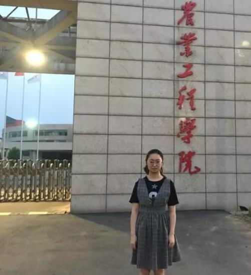 煙臺(tái)天虹職業(yè)培訓(xùn)學(xué)院“春考班”走出5個(gè)研究生！