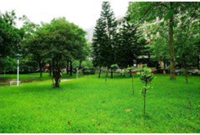 貴陽行知職業(yè)學(xué)校的教學(xué)條件怎么樣