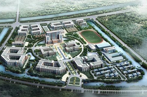 山東海事職業(yè)學(xué)院是全日制學(xué)校嗎？學(xué)校怎么樣？