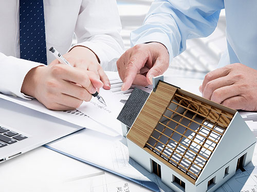 建筑設(shè)計專業(yè)怎么樣？現(xiàn)在值得學建筑設(shè)計嗎？