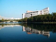  重慶市護士學校2024年辦學成績怎么樣呢？