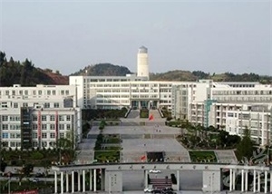 四川職業(yè)技術(shù)學院