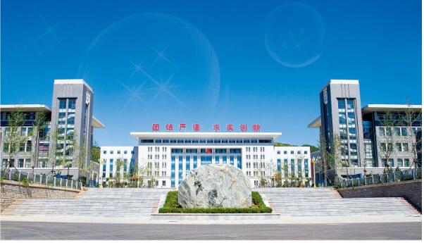 山東公路技師學(xué)院公路工程系都開設(shè)有哪些專業(yè)？畢業(yè)生能享受哪些待遇？