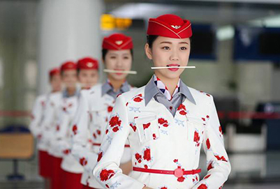 重慶鐵路學校什么專業(yè)適合女生就讀