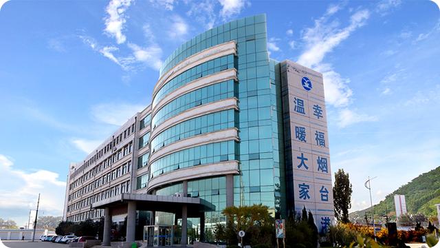 山東港口工程高級(jí)技工學(xué)校只收初中應(yīng)屆生嗎？