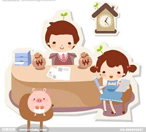 德州電力學(xué)校電力專業(yè)為各位學(xué)生帶來人生要養(yǎng)成的6個好習(xí)慣