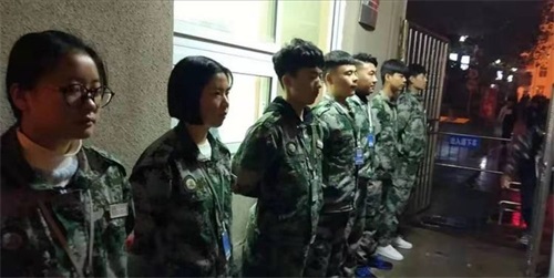 德州電力學(xué)校電力專業(yè)為各位學(xué)生帶來人生要養(yǎng)成的6個好習(xí)慣