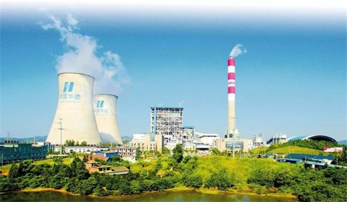 德州電力學(xué)校電力專業(yè)為各位學(xué)生帶來人生要養(yǎng)成的6個好習(xí)慣