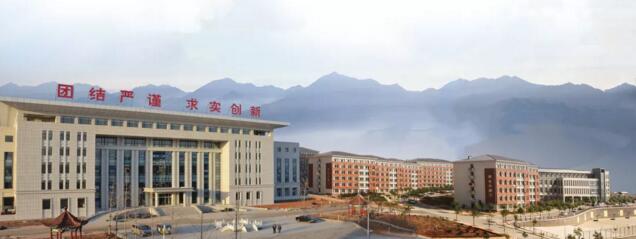 喜訊：山東公路技師學(xué)院與高職院校合作培養(yǎng)計(jì)劃獲批復(fù)