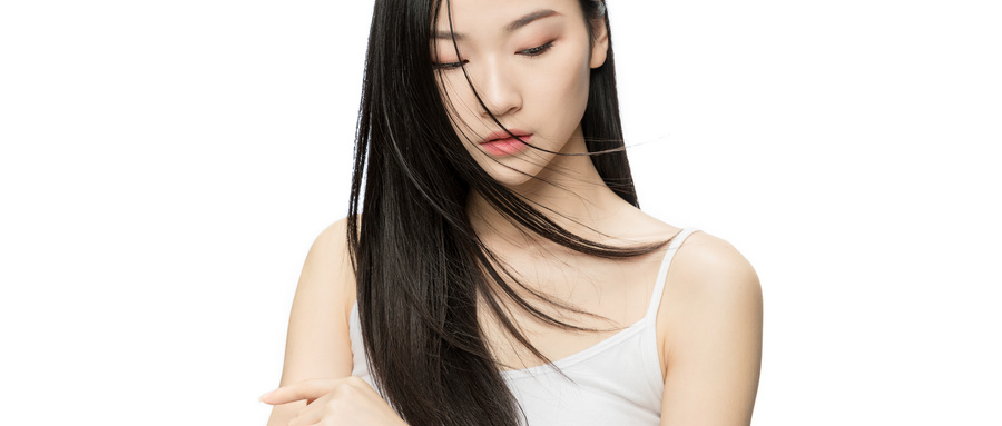 巨野哈弗美發(fā)培訓(xùn)學(xué)校都開(kāi)設(shè)有哪些課程？