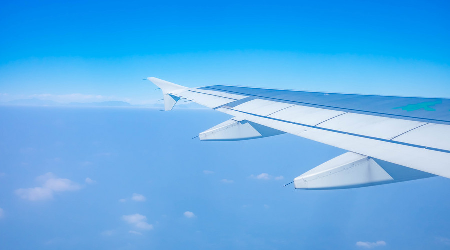 青島航空職業(yè)技術(shù)學(xué)校報(bào)名有哪些要求？