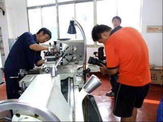  重慶工貿(mào)職業(yè)技術(shù)學(xué)院什么專業(yè)最好，就業(yè)率怎么樣