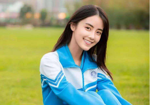 貴陽哪些學(xué)校有幼師專業(yè)招生？