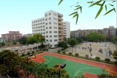  成都希望衛(wèi)校2024年開(kāi)設(shè)有哪些專業(yè)招生呢？