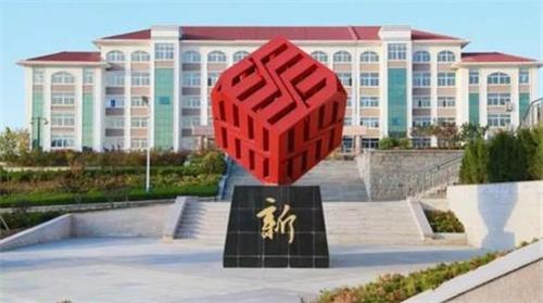 煙臺城鄉(xiāng)建設(shè)學(xué)校有哪些校企合作專業(yè)？