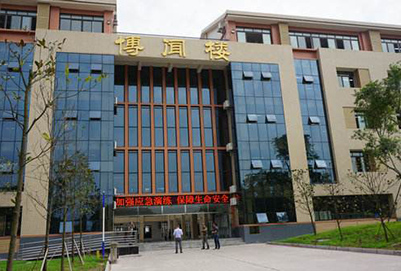 瀘州市職業(yè)技術(shù)學(xué)校2020年招生計劃