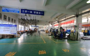 東營(yíng)有沒有學(xué)焊接技術(shù)應(yīng)用專業(yè)的學(xué)校？
